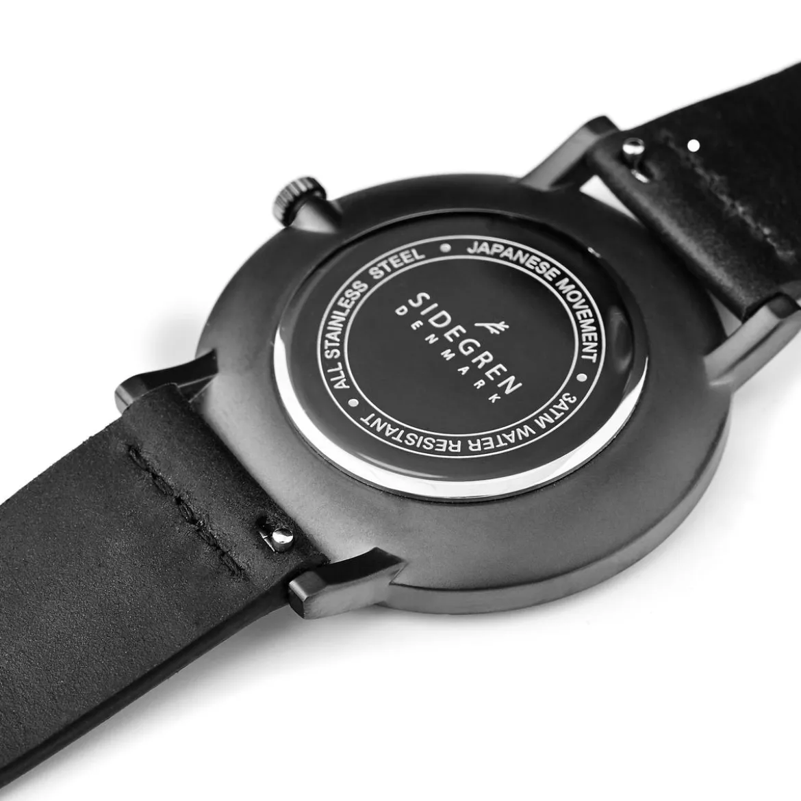 Zegarek Midnight Kevil