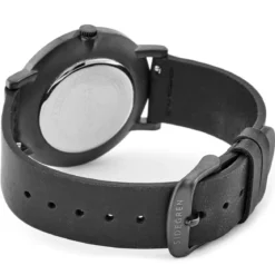 Zegarek Midnight Kevil