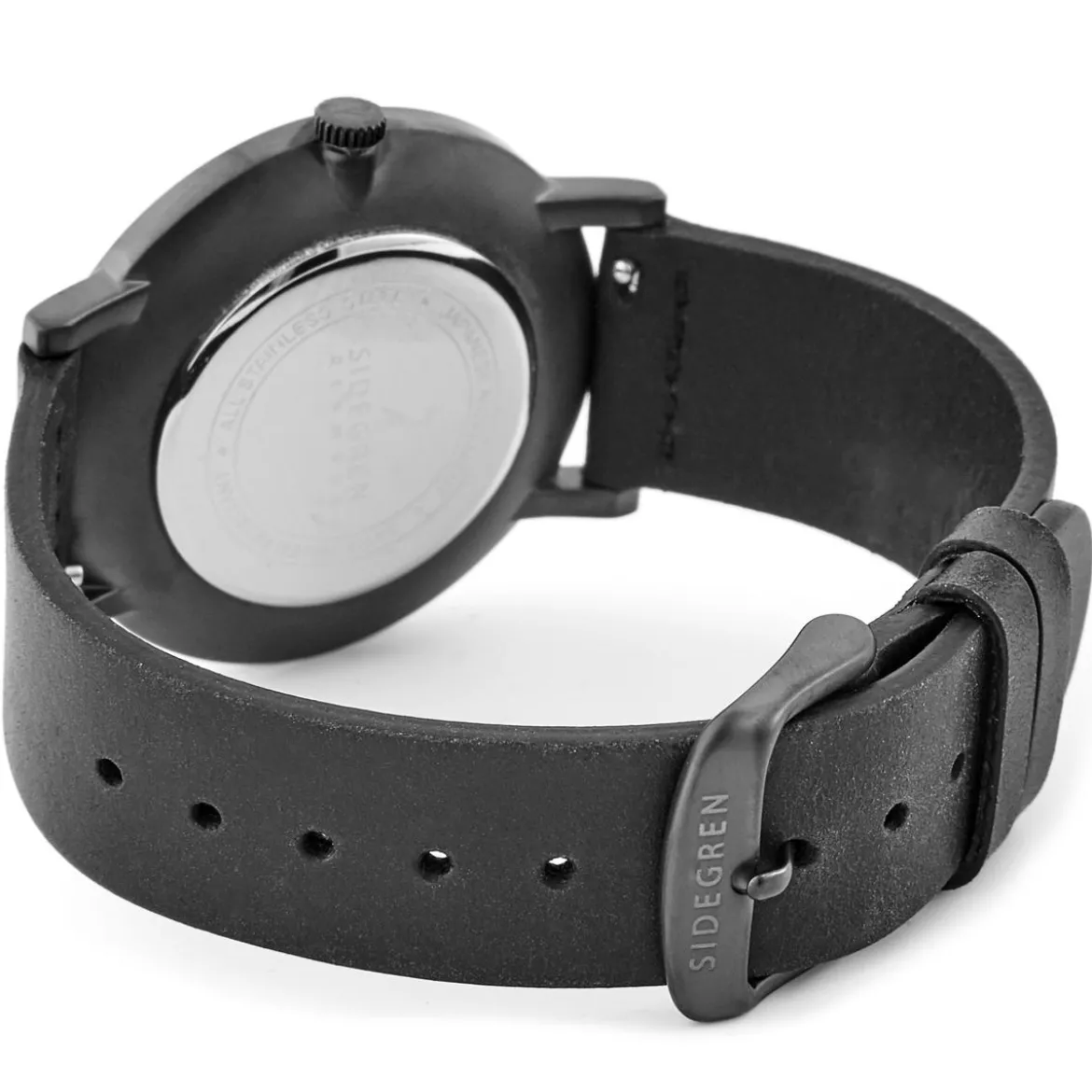Zegarek Midnight Kevil