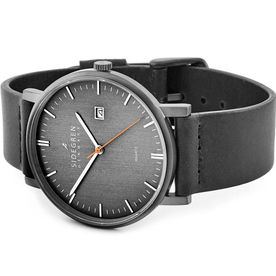 Zegarek Midnight Kevil