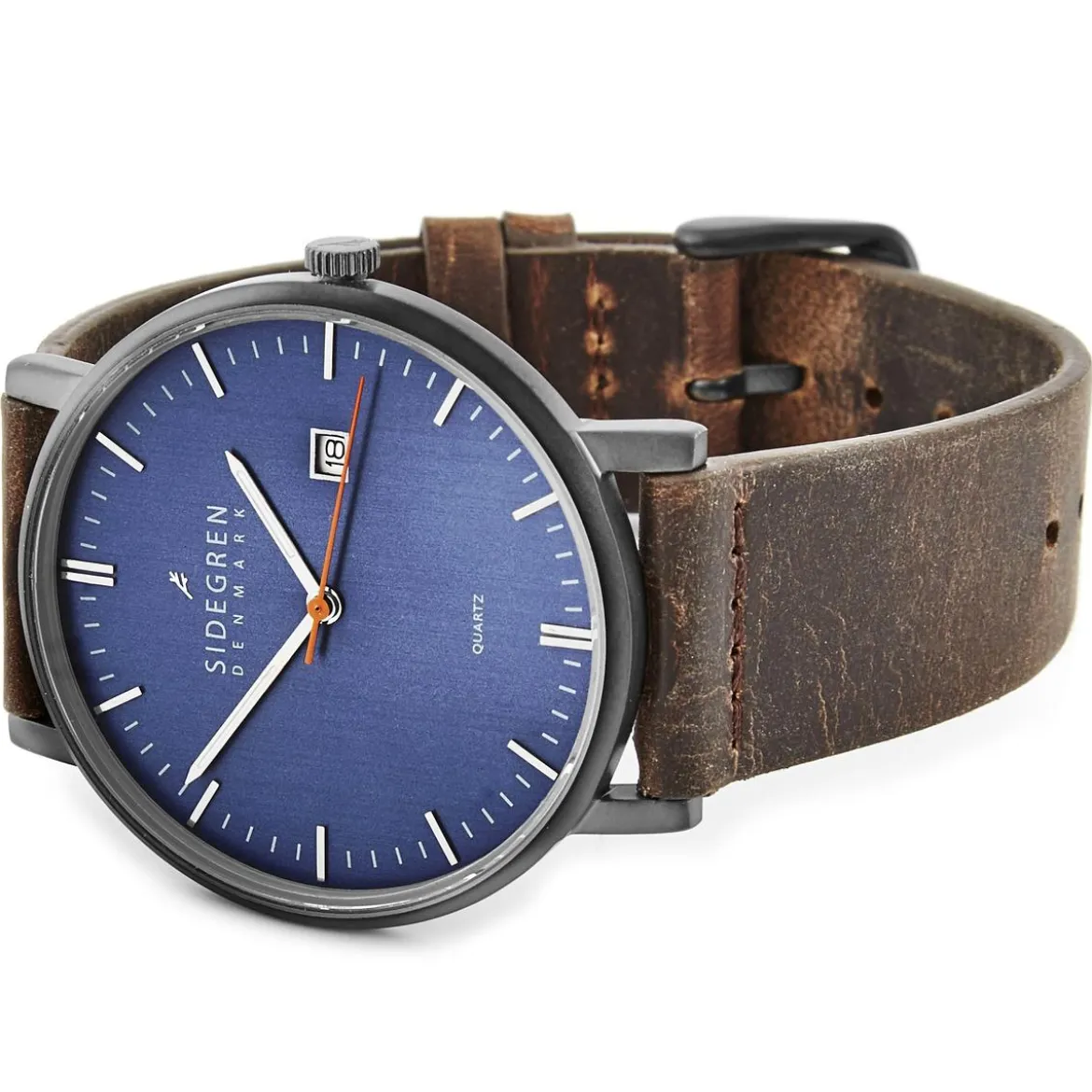Zegarek Ocean Kevil