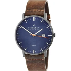 Zegarek Ocean Kevil
