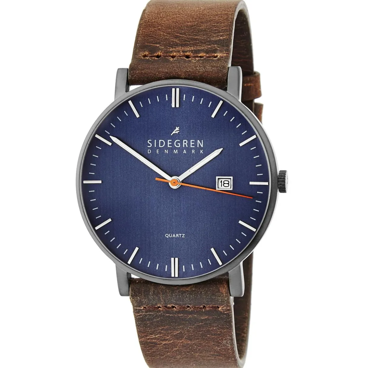 Zegarek Ocean Kevil