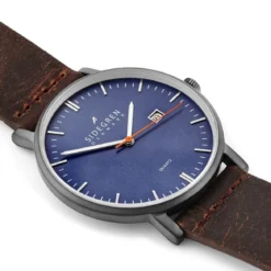 Zegarek Ocean Kevil