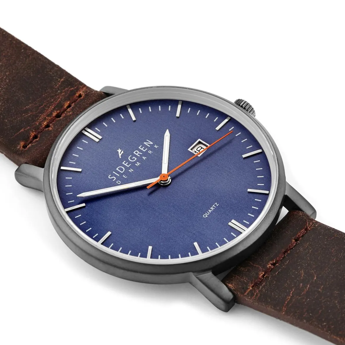 Zegarek Ocean Kevil