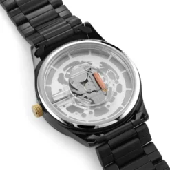 Zegarek Saam Phantom