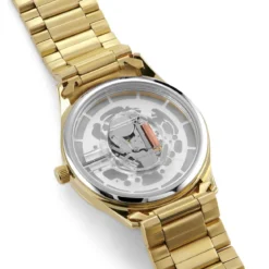 Zegarek Sabin Phantom