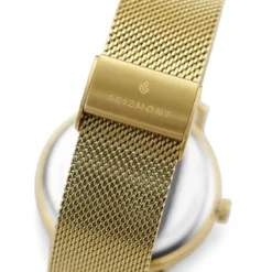 Zegarek Sage Ambitio