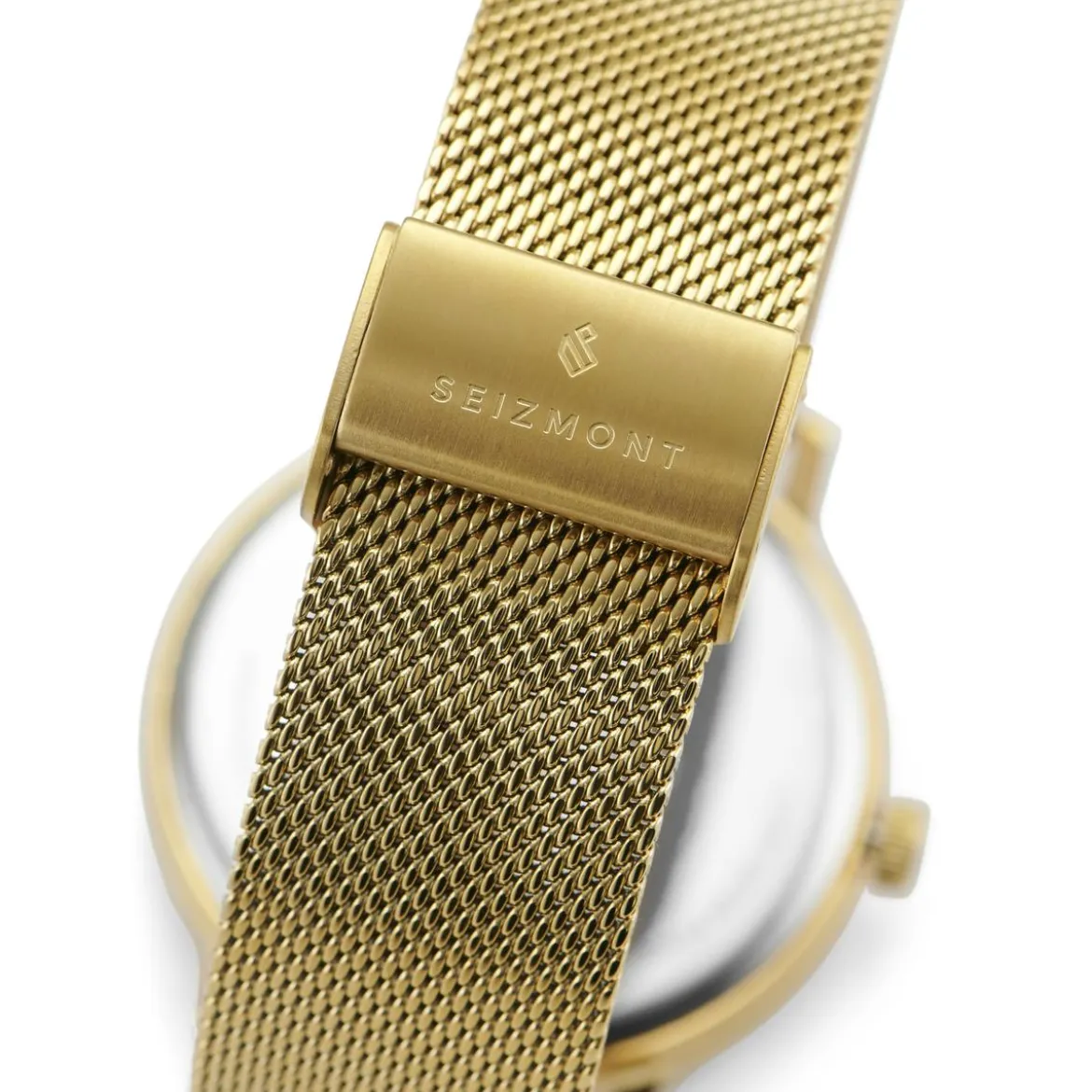 Zegarek Sage Ambitio