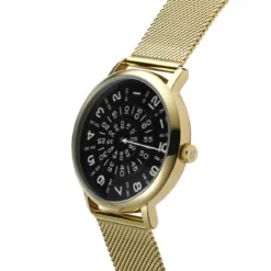 Zegarek Sage Ambitio