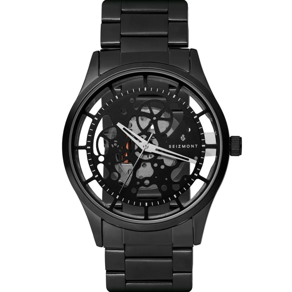 Zegarek Seymour Phantom