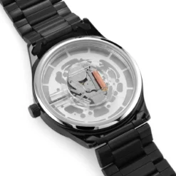 Zegarek Seymour Phantom