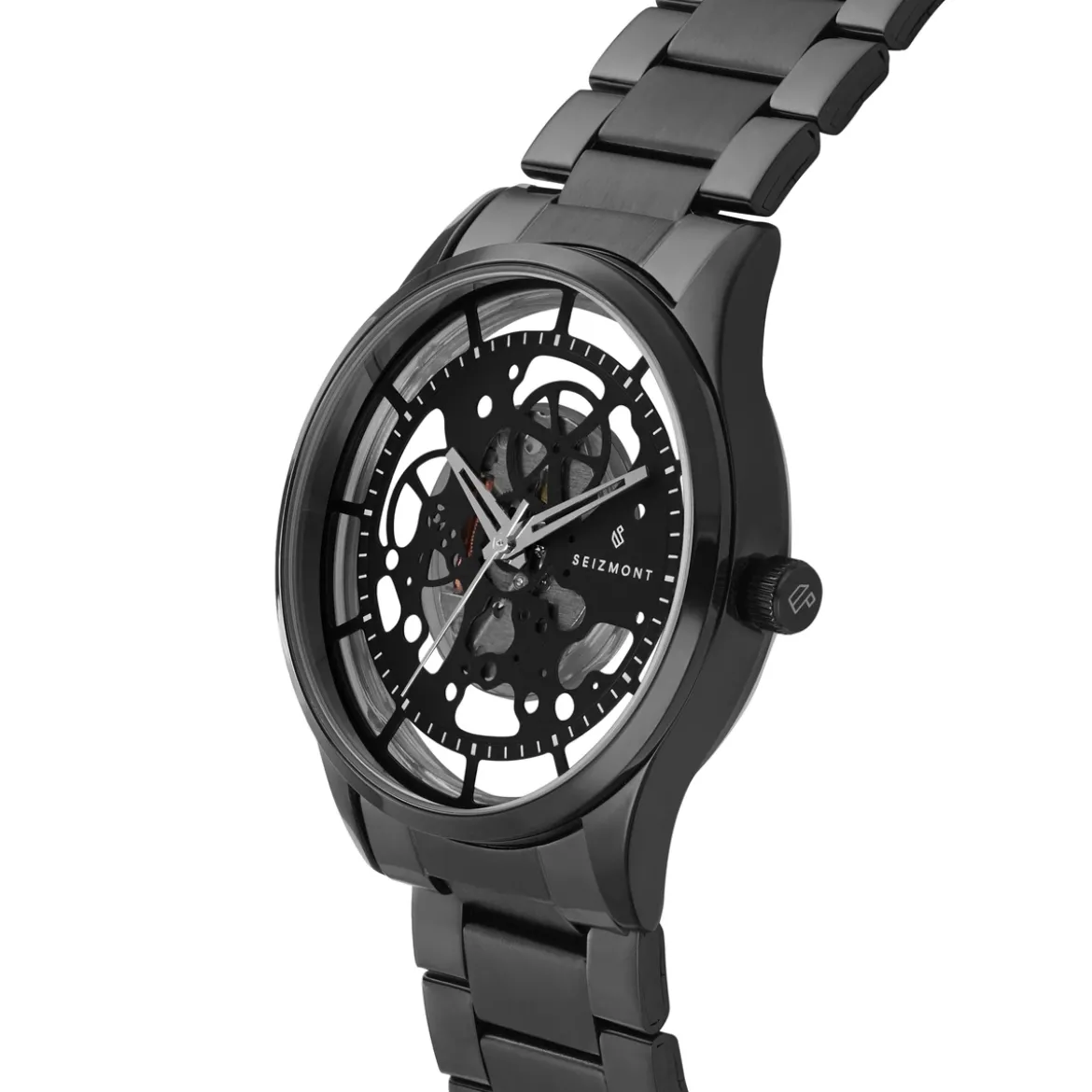 Zegarek Seymour Phantom