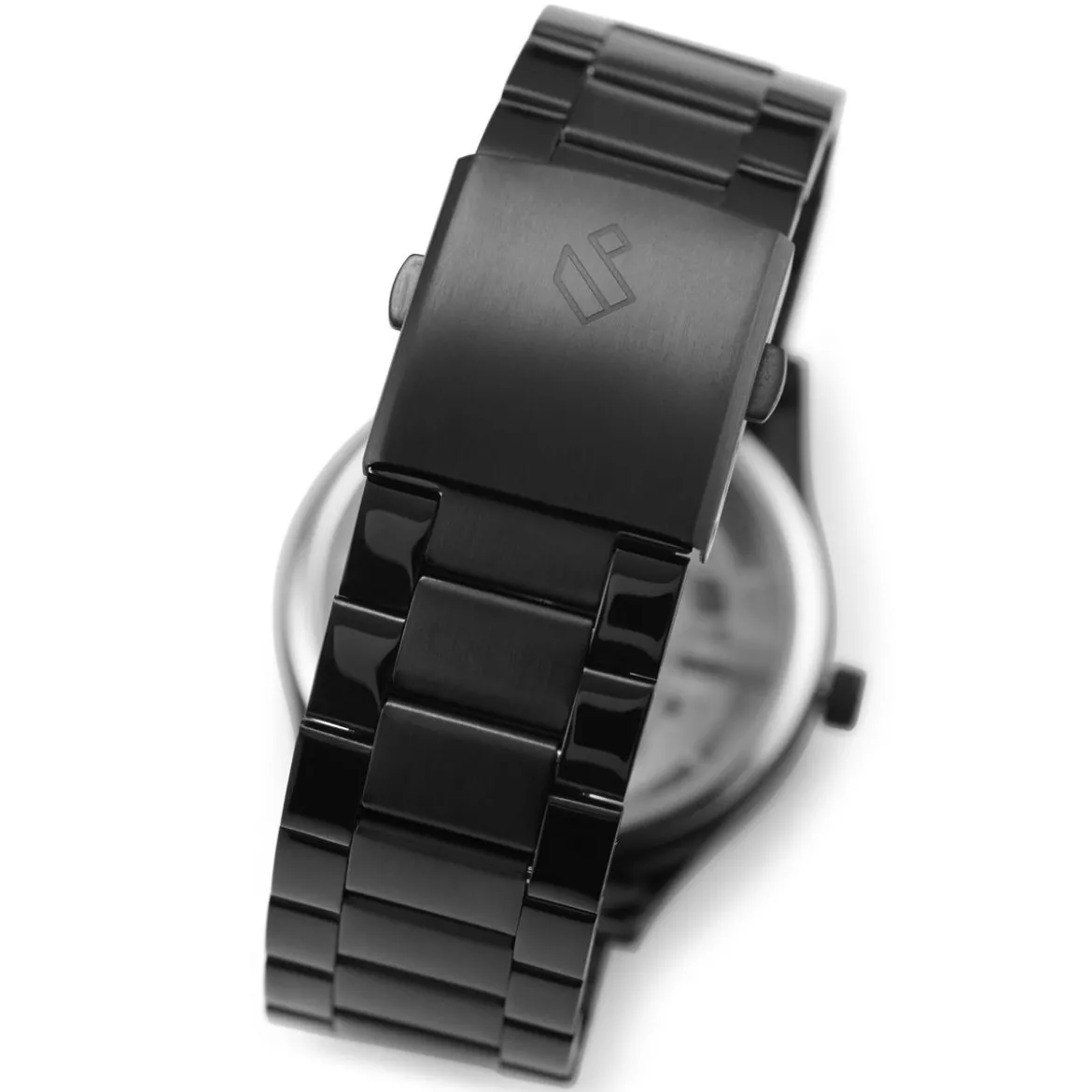 Zegarek Seymour Phantom