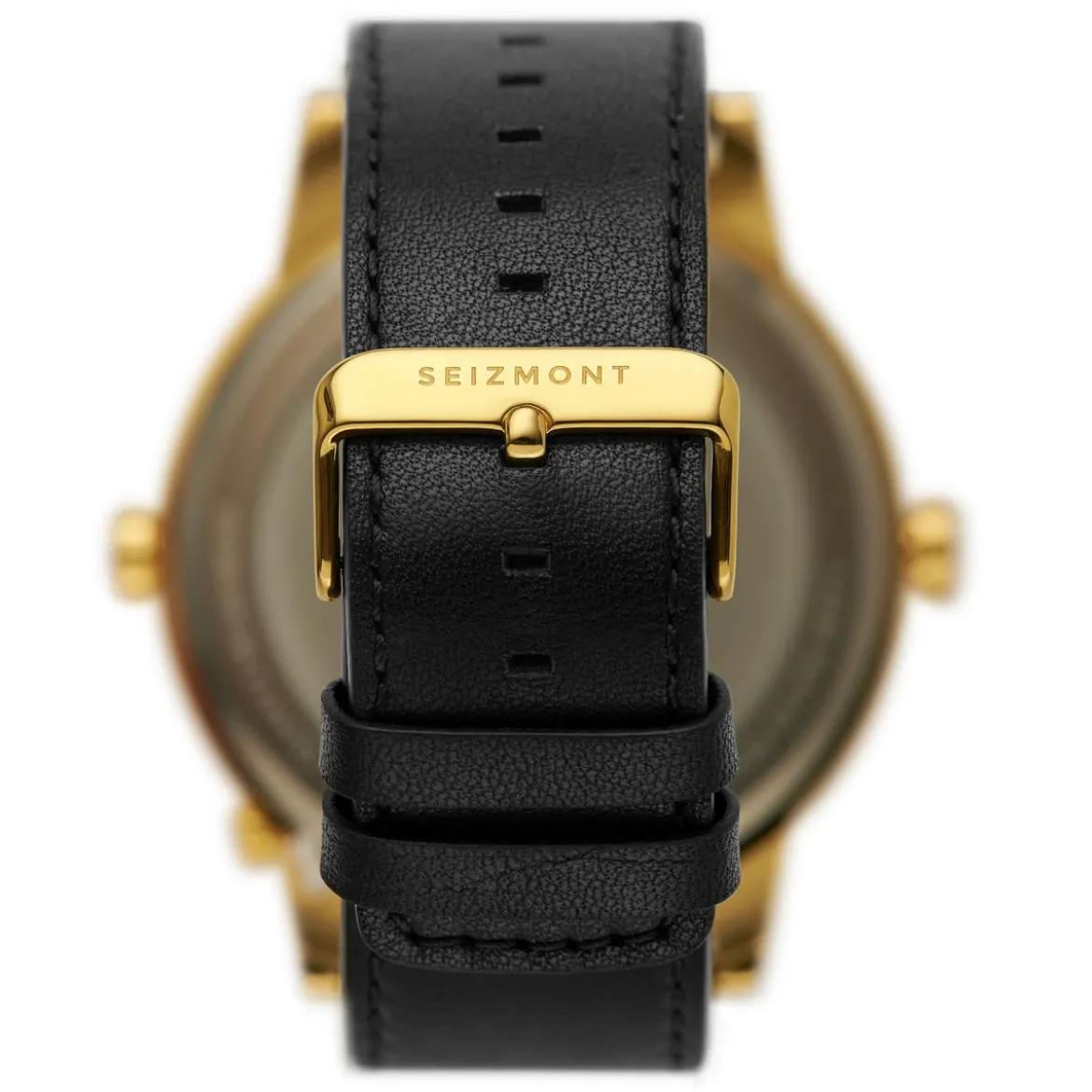 Zegarek Silvio Optimus