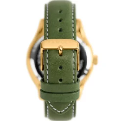 Zegarek z fazą Księżyca Faldo Orrin