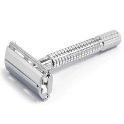 Zestaw do golenia Silvertip