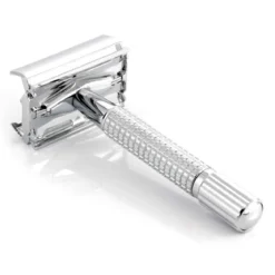 Zestaw do golenia Silvertip