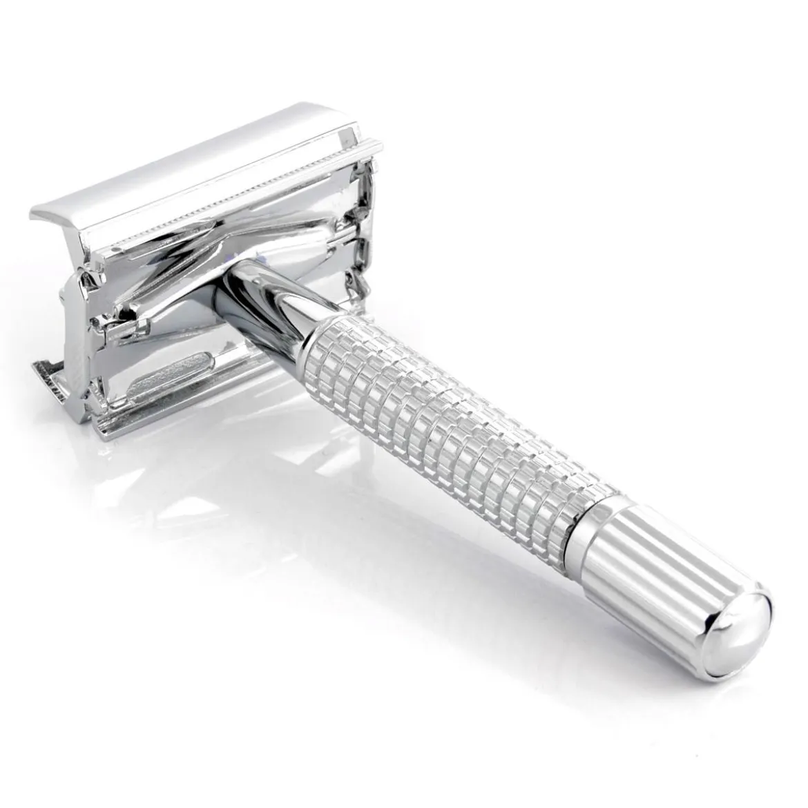 Zestaw do golenia Silvertip