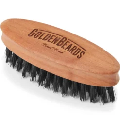 Zestaw startowy do brody Surtic