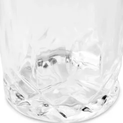 Zestaw Whisky | Szklanki, Szczypce i Kamienie ze Stali Nierdzewnej
