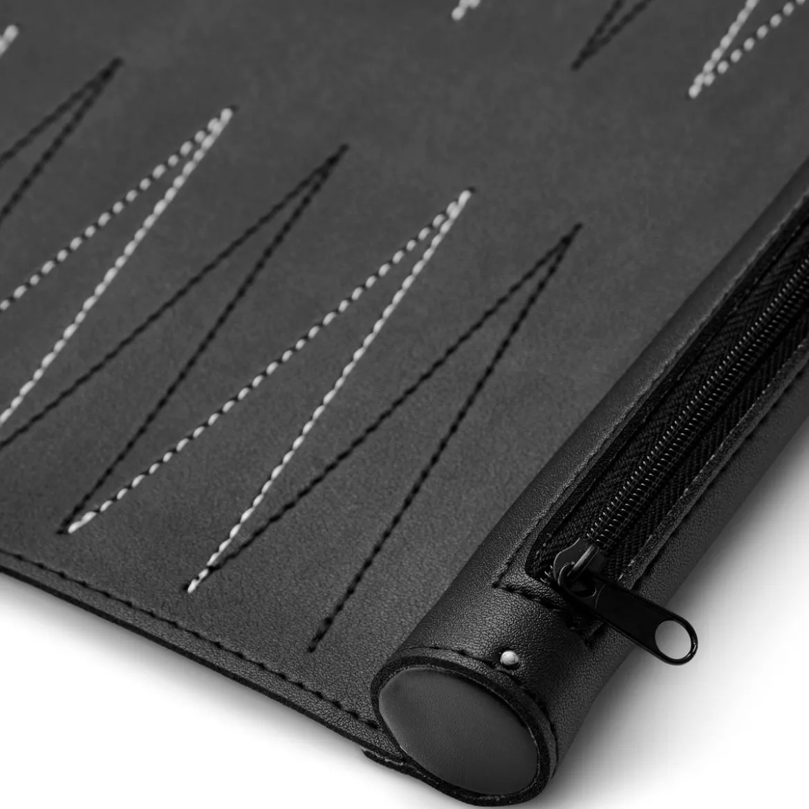 Zwijana Gra Podróżna | Backgammon